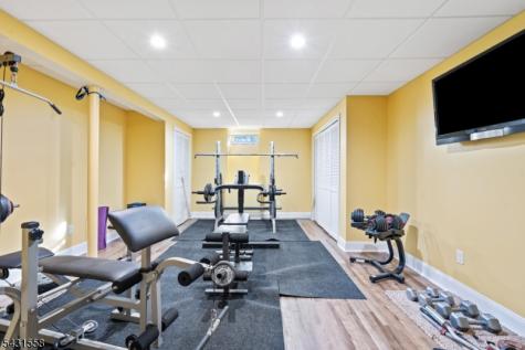 34 White Meadow Road Hillsborough NJ 08844
