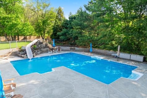34 White Meadow Road Hillsborough NJ 08844
