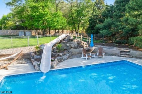 34 White Meadow Road Hillsborough NJ 08844