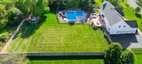 34 White Meadow Road Hillsborough NJ 08844