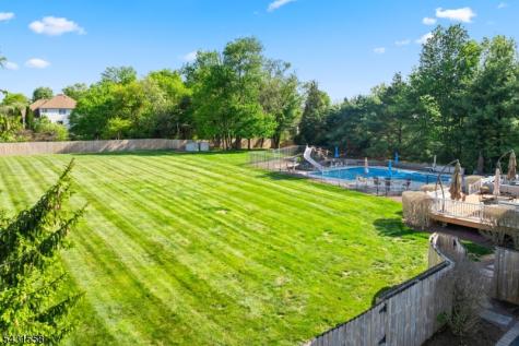 34 White Meadow Road Hillsborough NJ 08844