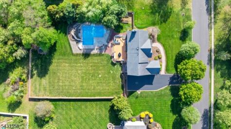 34 White Meadow Road Hillsborough NJ 08844