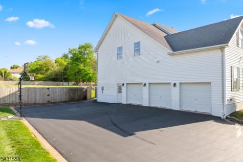 34 White Meadow Road Hillsborough NJ 08844