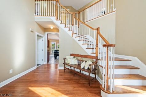 34 White Meadow Road Hillsborough NJ 08844