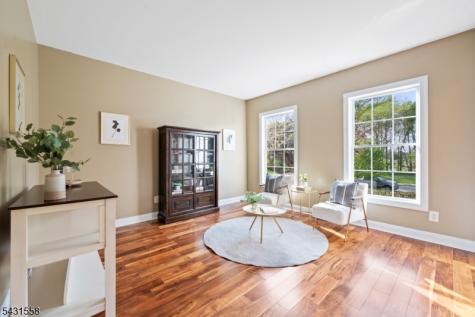 34 White Meadow Road Hillsborough NJ 08844