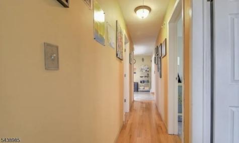 5 Grey Trail Vernon NJ 07462