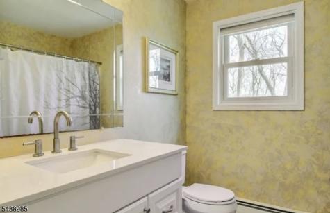 5 Grey Trail Vernon NJ 07462