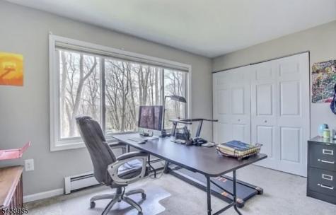 5 Grey Trail Vernon NJ 07462