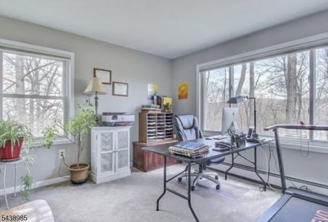 5 Grey Trail Vernon NJ 07462