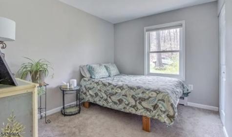 5 Grey Trail Vernon NJ 07462