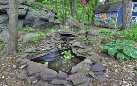 5 Grey Trail Vernon NJ 07462