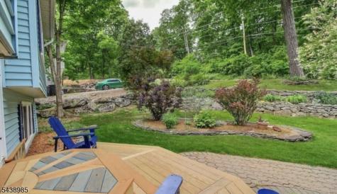 5 Grey Trail Vernon NJ 07462