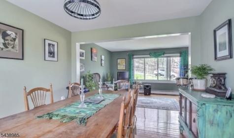 5 Grey Trail Vernon NJ 07462