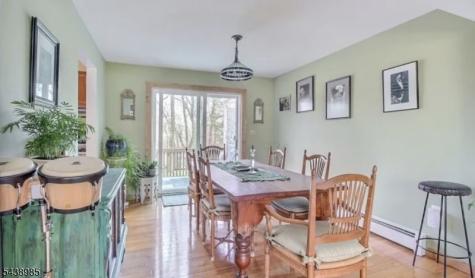 5 Grey Trail Vernon NJ 07462