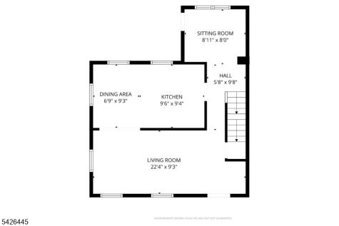 43 Bank Street Elizabeth NJ 07201