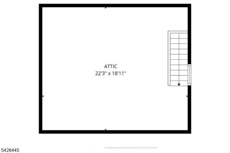 43 Bank Street Elizabeth NJ 07201