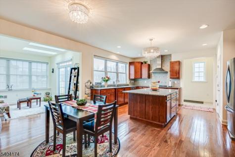 2 Eagle Court South Brunswick NJ 08852
