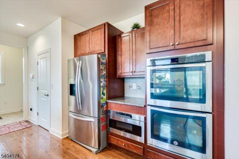 2 Eagle Court South Brunswick NJ 08852