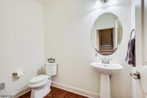2 Eagle Court South Brunswick NJ 08852