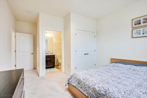 2 Eagle Court South Brunswick NJ 08852