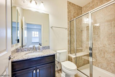 2 Eagle Court South Brunswick NJ 08852