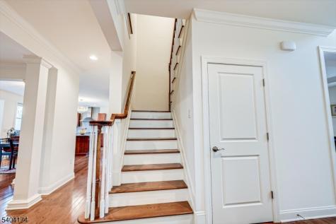 2 Eagle Court South Brunswick NJ 08852