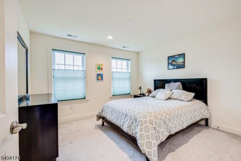 2 Eagle Court South Brunswick NJ 08852