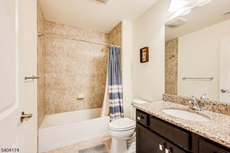 2 Eagle Court South Brunswick NJ 08852
