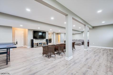 2 Eagle Court South Brunswick NJ 08852