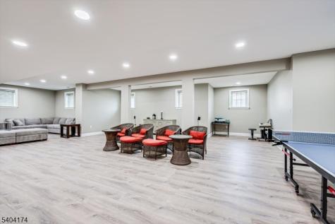 2 Eagle Court South Brunswick NJ 08852