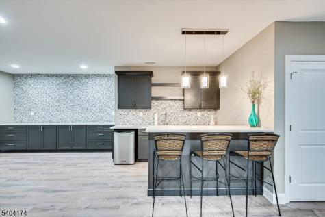 2 Eagle Court South Brunswick NJ 08852