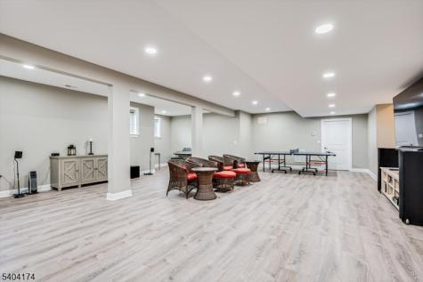 2 Eagle Court South Brunswick NJ 08852