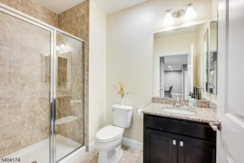2 Eagle Court South Brunswick NJ 08852