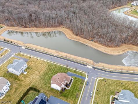 2 Eagle Court South Brunswick NJ 08852