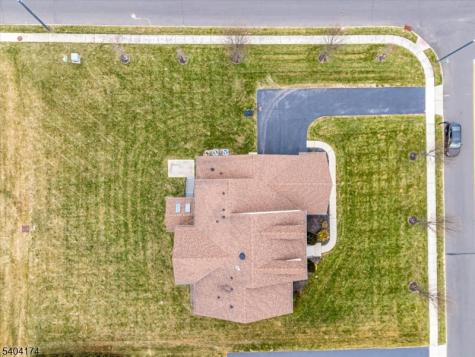 2 Eagle Court South Brunswick NJ 08852