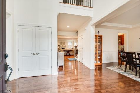 2 Eagle Court South Brunswick NJ 08852