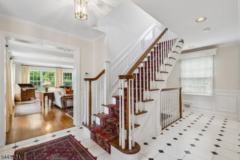638 Mountain Avenue Berkeley Heights NJ 07922