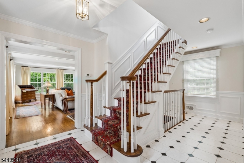 638 Mountain Avenue Berkeley Heights NJ 07922