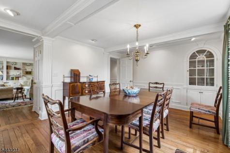 638 Mountain Avenue Berkeley Heights NJ 07922