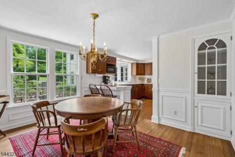638 Mountain Avenue Berkeley Heights NJ 07922