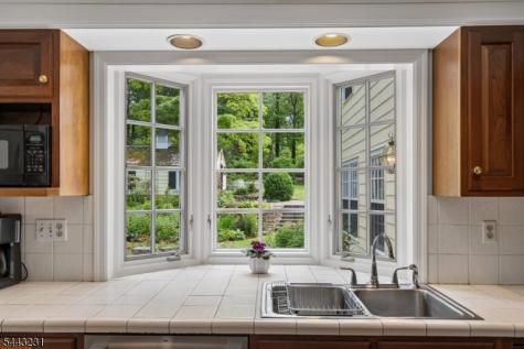 638 Mountain Avenue Berkeley Heights NJ 07922