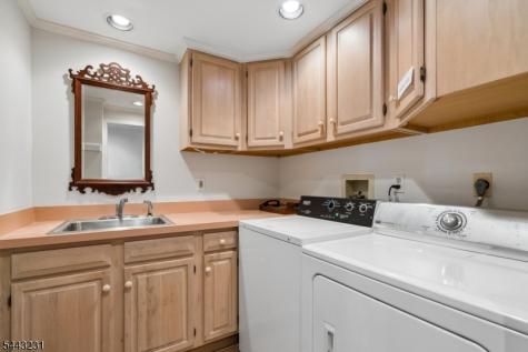 638 Mountain Avenue Berkeley Heights NJ 07922