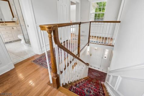 638 Mountain Avenue Berkeley Heights NJ 07922