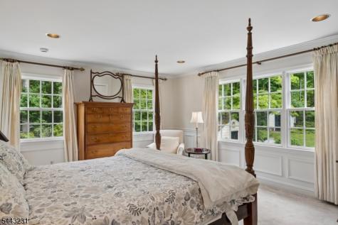 638 Mountain Avenue Berkeley Heights NJ 07922