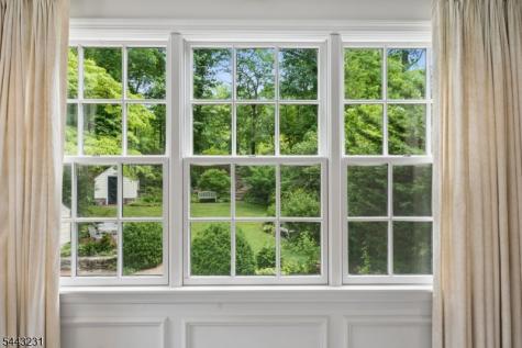 638 Mountain Avenue Berkeley Heights NJ 07922