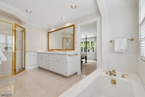 638 Mountain Avenue Berkeley Heights NJ 07922