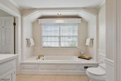 638 Mountain Avenue Berkeley Heights NJ 07922