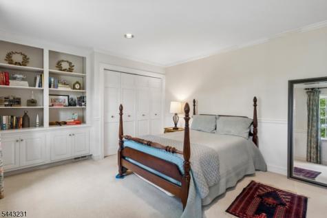 638 Mountain Avenue Berkeley Heights NJ 07922
