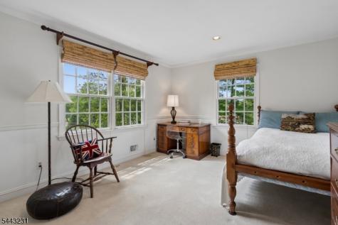 638 Mountain Avenue Berkeley Heights NJ 07922