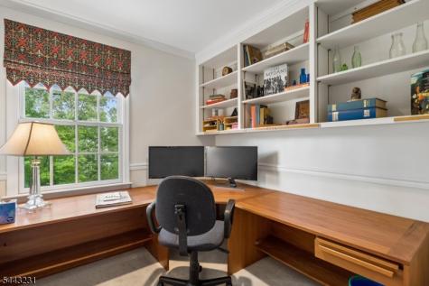 638 Mountain Avenue Berkeley Heights NJ 07922
